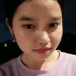 phach sreymom Profile Picture