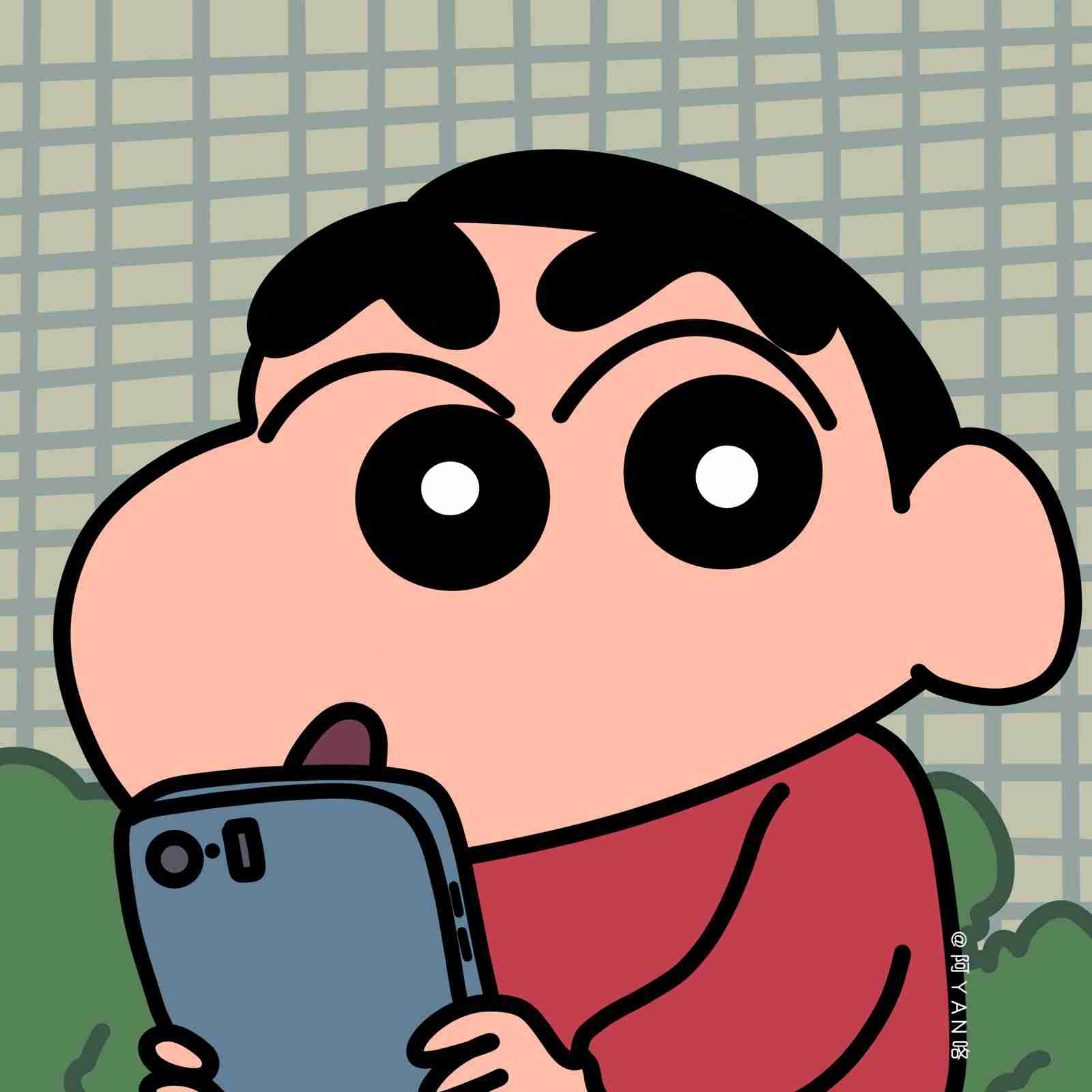 soton soton Profile Picture