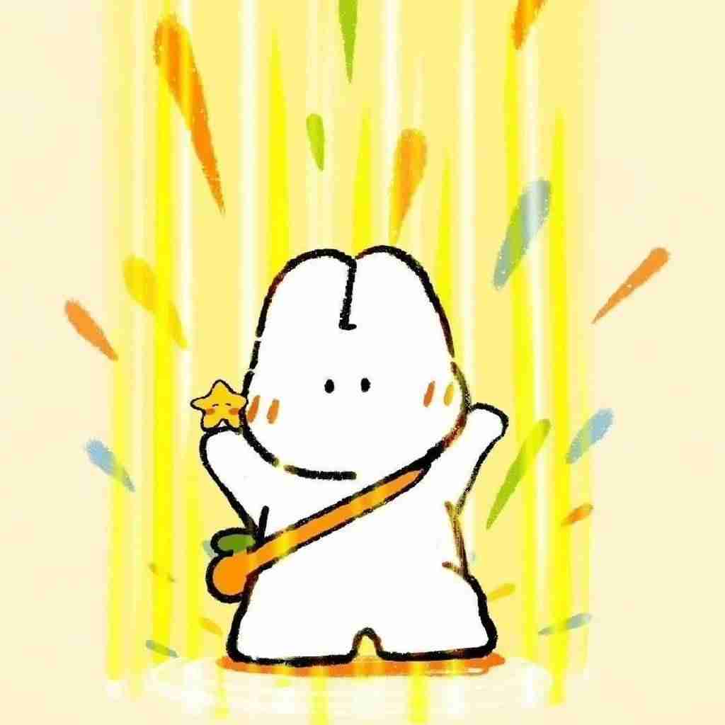 zhu fatao Profile Picture