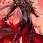 Eng som bat Profile Picture