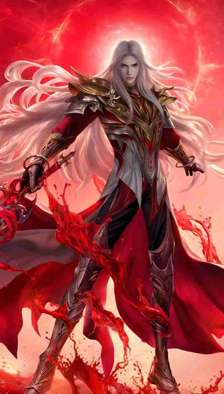 Eng som bat Profile Picture