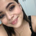 Sam Melissa Profile Picture