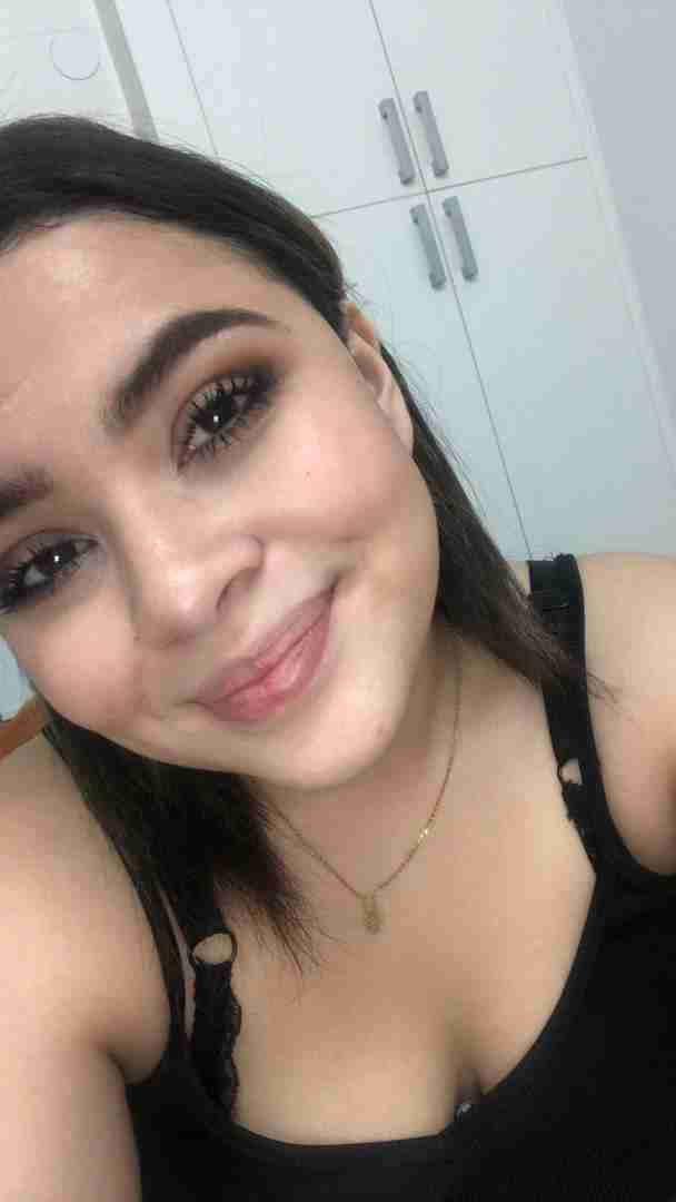 Sam Melissa Profile Picture