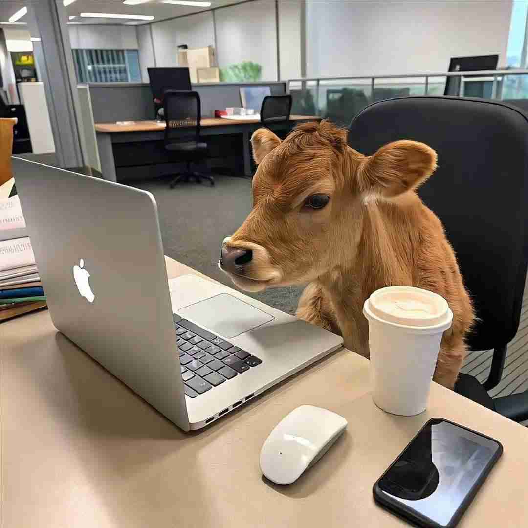 Seak Sophol Profile Picture