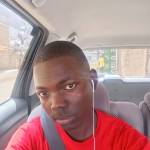 Peter hamisi Profile Picture