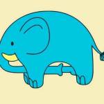 BunTheoun Sao Profile Picture