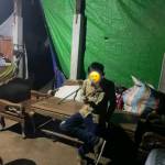 Jinz Zyy Profile Picture