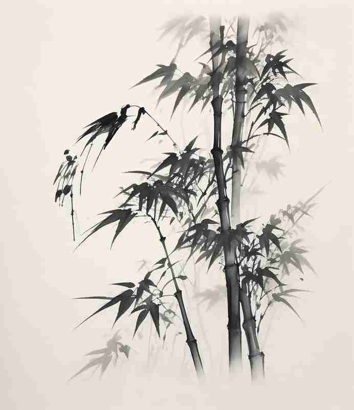 mould qhpreform Profile Picture