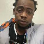 slime dabros Profile Picture