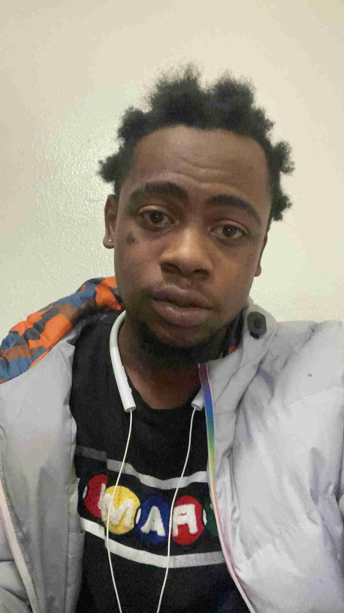 slime dabros Profile Picture