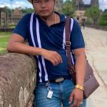 poch sokneath Profile Picture