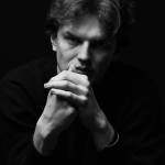 Andrew Frost Profile Picture