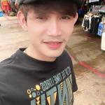 Prime prime Profile Picture