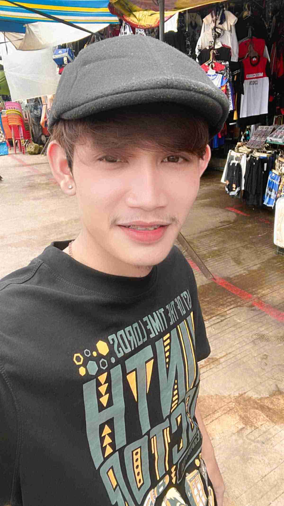 Prime prime Profile Picture