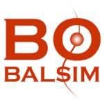 Bo Balsim Hair Salon Profile Picture