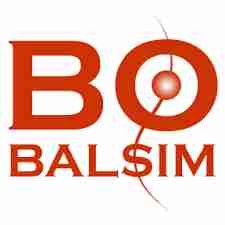 Bo Balsim Hair Salon Profile Picture