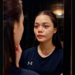 Sery Hin Profile Picture