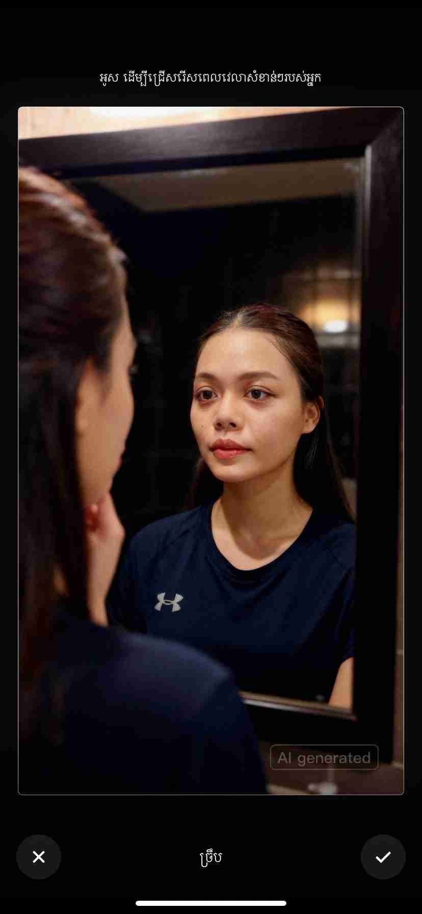 Sery Hin Profile Picture