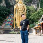 hem pharon Profile Picture