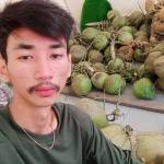 Loem Heng profile picture