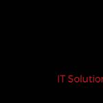 Inlogic IT Solution Profile Picture
