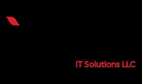 Inlogic IT Solution Profile Picture