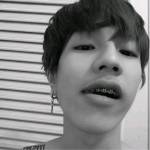 zick zick Profile Picture