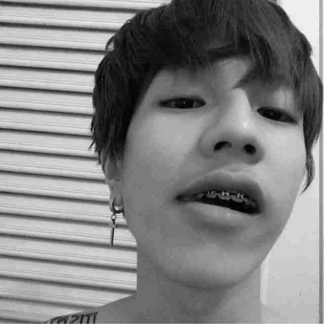 zick zick Profile Picture