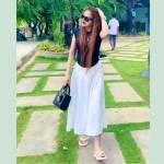 Dalin Ngin Profile Picture