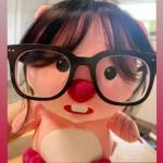 Sotheara Pon Profile Picture