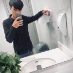 sok tola Profile Picture