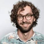 abe jessmy Profile Picture