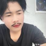 NEAV NOEUN Profile Picture