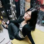 Sim Puthika Profile Picture