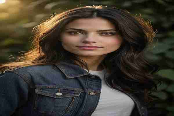 Zuri Rayden Profile Picture