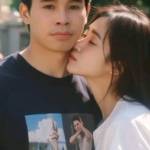 fdshd kayphdcsuy15487 Profile Picture