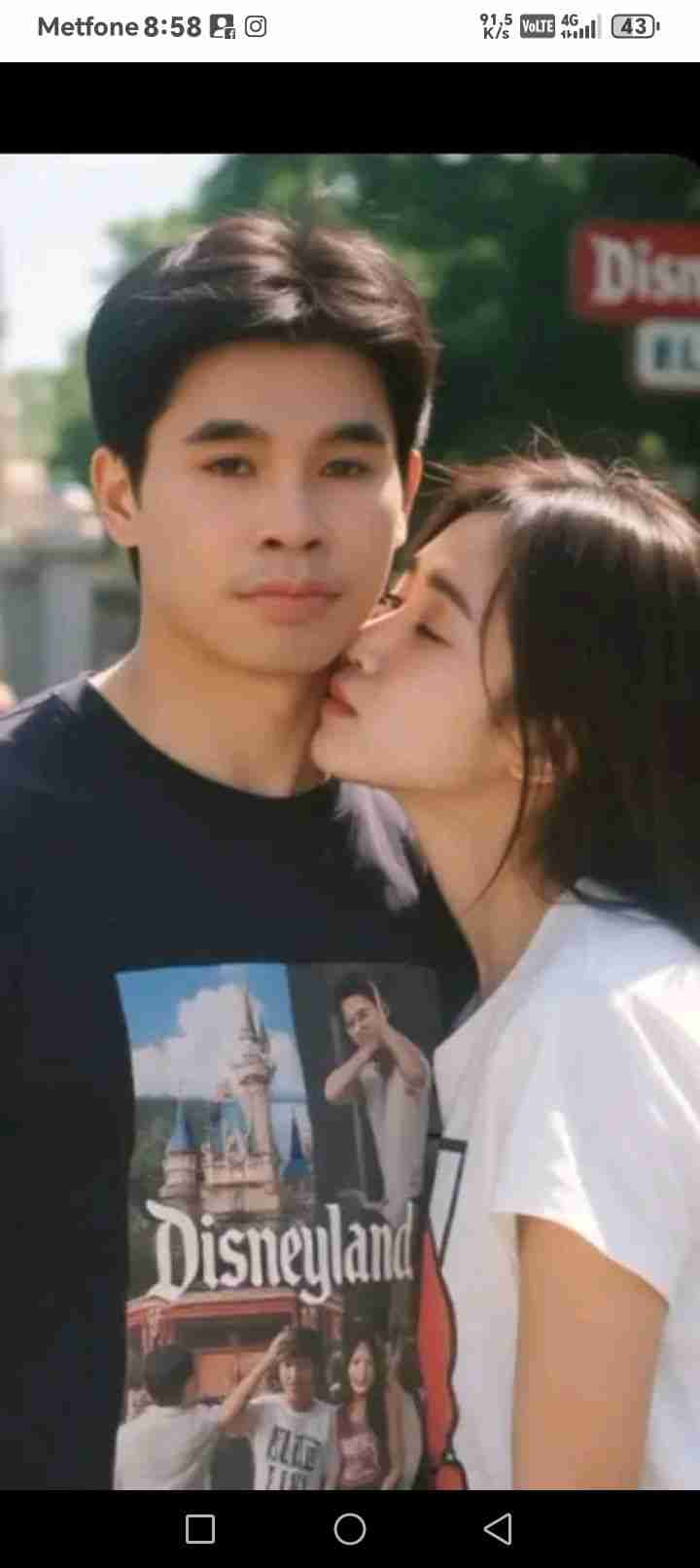 fdshd kayphdcsuy15487 Profile Picture