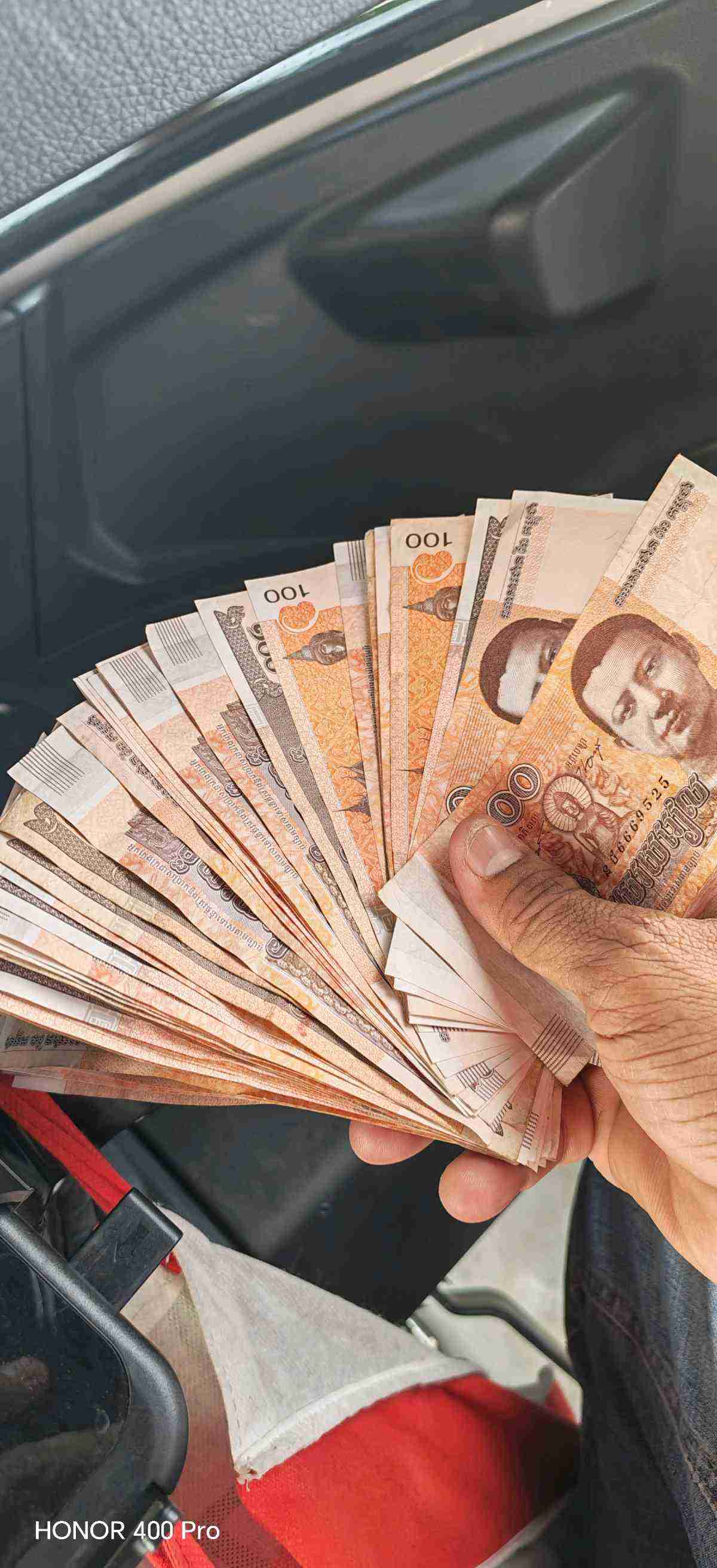 sed sed Profile Picture