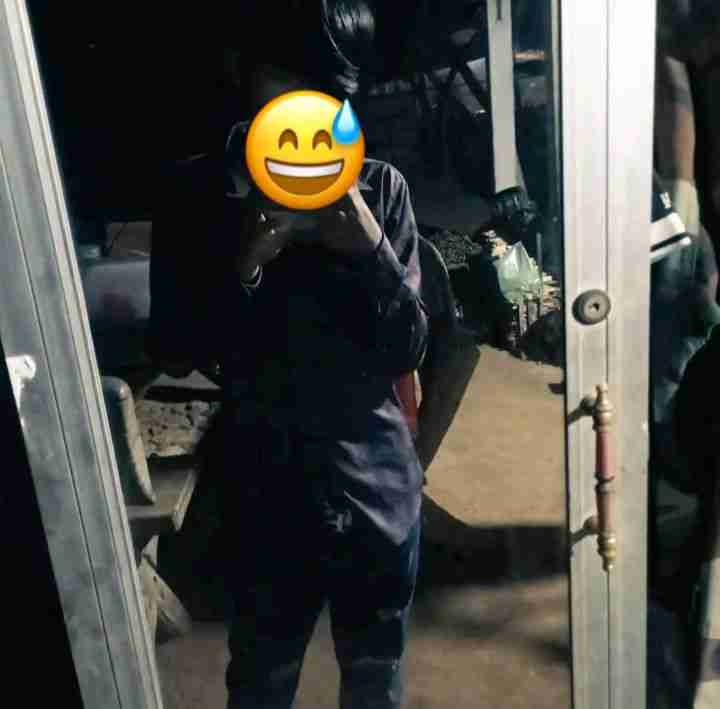 Skill sloy Profile Picture