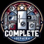 Complete Repair LLC Profile Picture