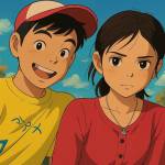 nha nha Profile Picture