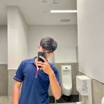 ouch deva Profile Picture