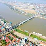 keo vireakboth profile picture