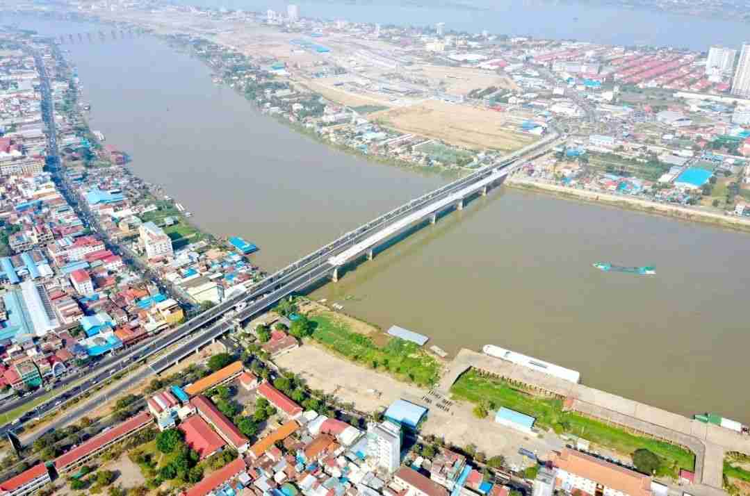 keo vireakboth Profile Picture