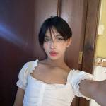 Boly Jenzzy Profile Picture