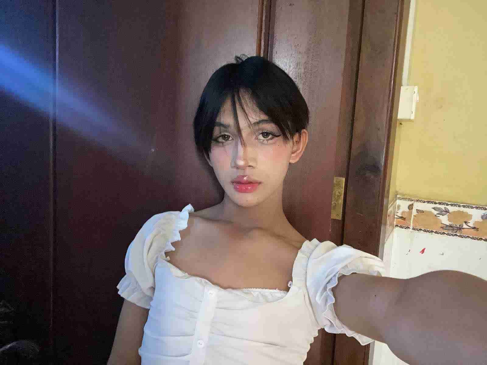 Boly Jenzzy Profile Picture