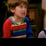 sles suhagy Profile Picture