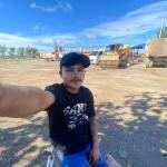 Pozz bo Profile Picture