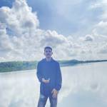 Bro Bol Profile Picture