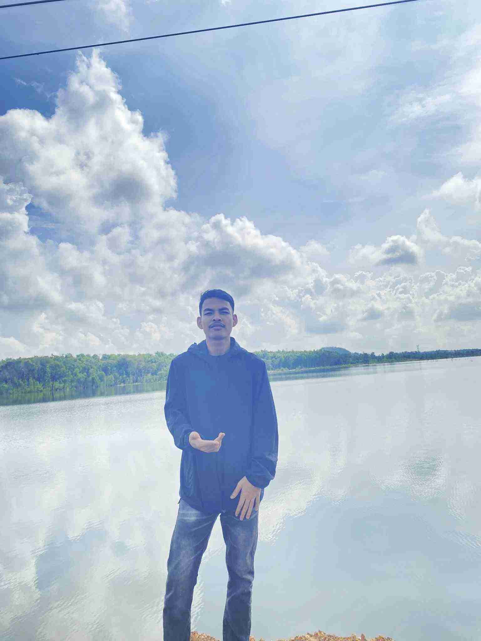 Bro Bol Profile Picture